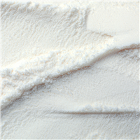 Glycol Distearate